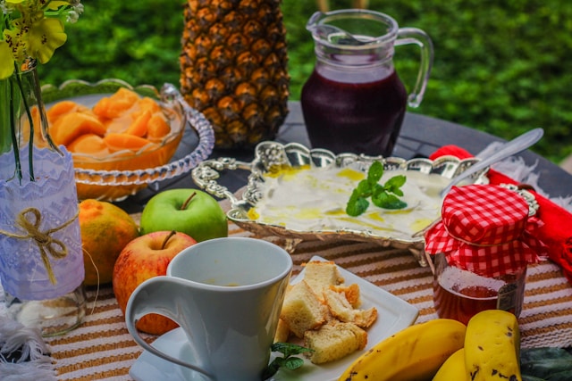 Vornellatria članak